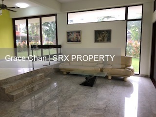 Hock Swee Hill thumbnail photo